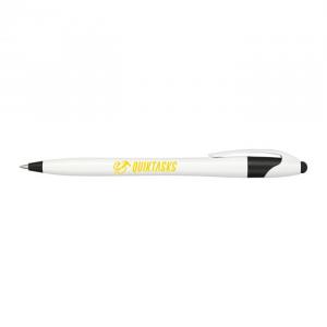 Cougar Gel Stylus Pen