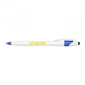 Cougar Gel Stylus Pen