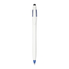 Cougar Gel Stylus Pen