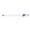 Cougar Gel Stylus Pen