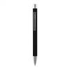 The Maven Soft Touch Metal Pen