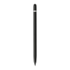 Axel Inkless Stylus Pen