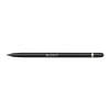 Axel Inkless Stylus Pen