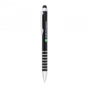 Preston Dual Ballpoint Stylus