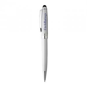 Bristol Ballpoint Stylus