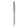 Bristol Ballpoint Stylus