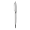 Bristol Ballpoint Stylus