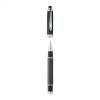 Luna Roller Ball Stylus