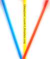 4" Fun Pinwheels
