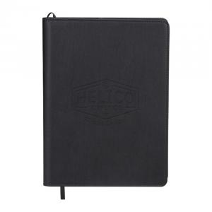 7" x 10" Cross Refined Refillable Notebook