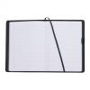 7" x 10" Cross Refined Refillable Notebook