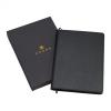 7" x 10" Cross Refined Refillable Notebook