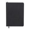 7" x 10" Cross Refined Refillable Notebook