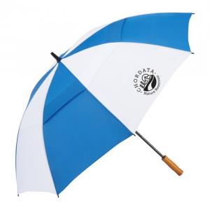 58" Recycled Golf Umbrella
