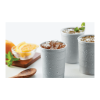 Recyclable Steel Chill-Cups 16oz