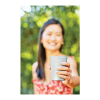 Recyclable Steel Chill-Cups 16oz