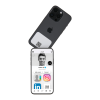 Popl Digital PhoneCard