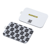 Popl Digital PhoneCard