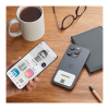 Popl Digital PhoneCard