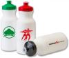 20 oz. Bike Sports Bottle