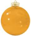 USA Made Shatterproof Ornaments