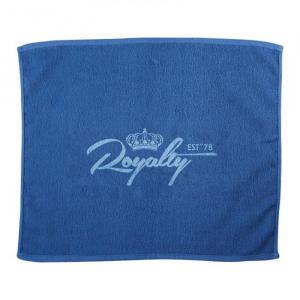 Go-Go Rally Towel