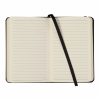 3.5" x 5" FSC Mix Ambassador Pocket Bound JournalBook