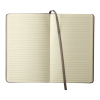 Revello Soft Bound JournalBook Bundle Set
