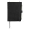 Revello Soft Bound JournalBook Bundle Set