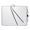 5.5" x 8.5" FSC Mix Bound JournalBook Set