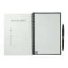 Rocketbook Infinity Core Executive Notebook Set