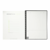 Rocketbook Fusion Letter Notebook Set