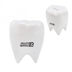 Tooth Banks