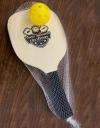 Pickle Ball Sets