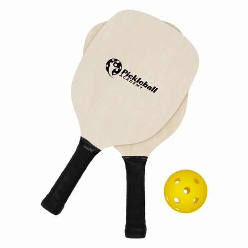 Pickle Ball Sets | Promotion Choice