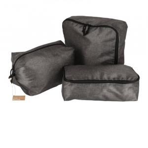 Excursion Recycled Packing Cube Set