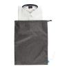 Excursion Recycled Clean Bags Set