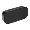 Stark 2.0 Bluetooth Speaker