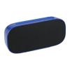 Stark 2.0 Bluetooth Speaker
