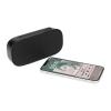 Stark 2.0 Bluetooth Speaker
