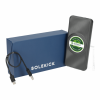 Solekick MagClick 10000 15W Wireless Power Bank