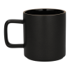 Field & Co Stoneware Mug 12oz