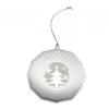 Beaming Pop Out Christmas Tree Ornament