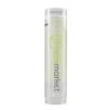 Natural Lip Moisturizer with Organic Ingredients in Clear Tube