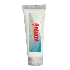 1 oz. SPF 30 Squeeze Tube Sunscreen