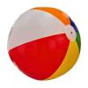 48 inch Multicolor Beachball