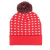 Ugly Sweater Beanie