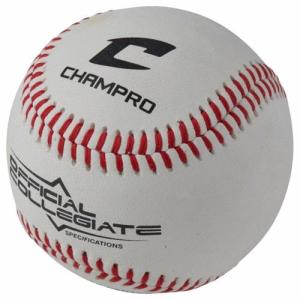ChamPro Collegiate Baseball