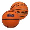 ChamPro Junior Super Grip 300 Rubber Basketball