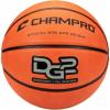 ChamPro Dura-Grip 230 Rubber Basketball